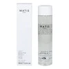 Matis Reponse Regard Infusion-Eyes gaivinanti priemonė paakių sričiai, 150 ml