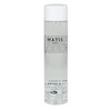Matis Reponse Regard Infusion-Eyes gaivinanti priemonė paakių sričiai, 150 ml