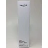 Matis Reponse Delicate Sensidemak-Essence veido tonikas jautriai odai, 200 ml