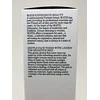 Matis Reponse Delicate Sensidemak-Essence veido tonikas jautriai odai, 200 ml