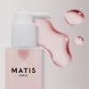 Matis Reponse Delicate Sensidemak-Essence veido tonikas jautriai odai, 200 ml