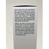 Matis Reponse Delicate Sensidemak-Essence veido tonikas jautriai odai, 200 ml