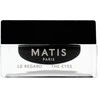 Matis Caviar akių balzamas, 15 ml