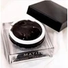 Matis Caviar akių balzamas, 15 ml