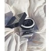 Matis Caviar akių balzamas, 15 ml