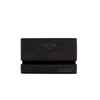 Matis Caviar The Eyes, 15 ml