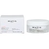 Matis Reponse Delicate Sensi-Age, 50 ml