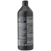 Matrix Total Results Color Obsessed So Sidabrinis Šampūnas, 1000 ml