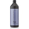 Matrix Total Results Color Obsessed So Sidabrinis Šampūnas, 1000 ml