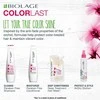Matrix Biolage Colorlast šampūnai, 1000 ml