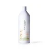 Glotninamasis šampūnas Matrix Biolage SmoothProof Šampūnas 1000ml