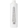 Matrix Kreminis Developer 6% / 20 Vol., 1000 ml