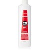 Matrix Kreminis Developer 6% / 20 Vol., 1000 ml