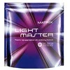 Plaukų šviesinimo milteliai Matrix Light Master Lightening Powder 500g