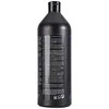 Matrix Total Results Brass Off kondicionierius, 1000 ml