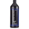 Matrix Total Results Brass Off kondicionierius, 1000 ml