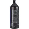 Matrix Total Results Brass Off kondicionierius, 1000 ml
