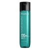 Apimtį didinantis šampūnas Matrix High Amplify Šampūnas 300ml