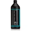 Matrix Total Results High Amplify Conditioner apimtį didinantis kondicionierius, 1000 ml
