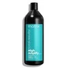 Apimtį didinantis šampūnas Matrix High Amplify Šampūnas 1000 ml