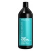 Apimtį didinantis šampūnas Matrix High Amplify Šampūnas 1000 ml