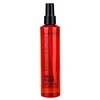 Termoapsauginė tiesinimo priemonė plaukams Matrix Mega Sleek Iron Smoother 250 ml