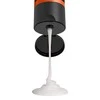 Plaukus Glotninantis Šampūnas Matrix Total Results Mega Sleek Sviestmedžių aliejumi 300ml nepaklusniems, sunkiai suvaldomiems plaukams