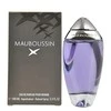 Kvepalai vyrams Mauboussin Homme EDP, 100 ml