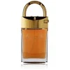 Mauboussin Promise Me Intense kvepalų purškalas 90ml