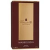 Mauboussin Promise Me Intense kvepalų purškalas 90ml