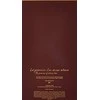 Mauboussin Promise Me Intense kvepalų purškalas 90ml