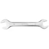 Topex Klucz Dvipusis atviro galo raktas 30 x 32 mm
