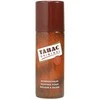 Tabac Original Shaving Foam, 50 ml