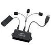 Maximum IRB-100 IR Bender (1262)