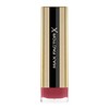 Max Factor Color Eliksyras lūpų dažai, 4 g