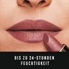 Max Factor Colour Elixir Lūpų dažai, 4 g, spalva - 030 Rosewood