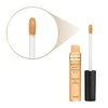Korektorius"Max Factor Facefinity All Day Maskuoklis 20" 7,8ml