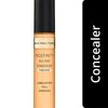 Korektorius"Max Factor Facefinity All Day Maskuoklis 20" 7,8ml