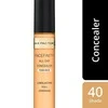 Korektorius"Max Factor Facefinity All Day Maskuoklis 20" 7,8ml