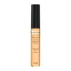 Korektorius"Max Factor Facefinity All Day Maskuoklis 20" 7,8ml