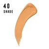 Korektorius"Max Factor Facefinity All Day Maskuoklis 20" 7,8ml
