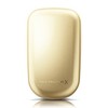 Max Factor Facefinity Compact makiažo pagrindas moterims, 10 g