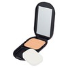 Max Factor Facefinity Compact makiažo pagrindas moterims, 10 g