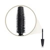 Bl. tušas Max Factor netikrų blakstienų efektas M