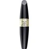 Bl. tušas Max Factor netikrų blakstienų efektas M
