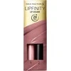 Max Factor Lipfinity 24HRS lūpų dažai moterims, 4,2 g