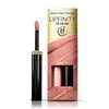 "Max Factor Lipfinity" lūpų dažai 24h 160 Iced 2ml