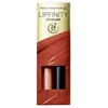 MAX FACTOR Lipfinity lūpų dažai Pomadka 130 Luscious 4,2g