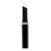 MAX FACTOR Lipfinity lūpų dažai Pomadka 130 Luscious 4,2g