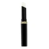 MAX FACTOR Lipfinity lūpų dažai Pomadka 130 Luscious 4,2g